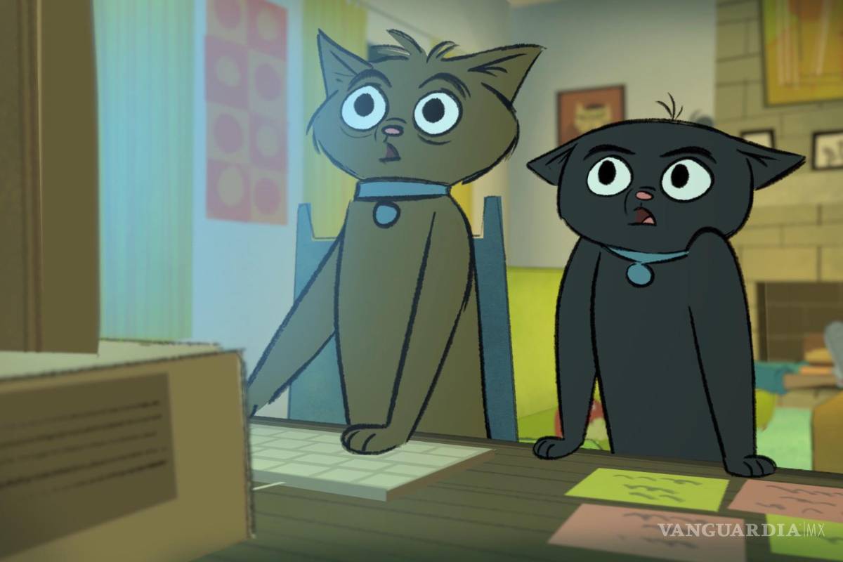 ¿Cómo Mila Kunis y miles de gatitos colapsaron la industria de las criptomonedas?