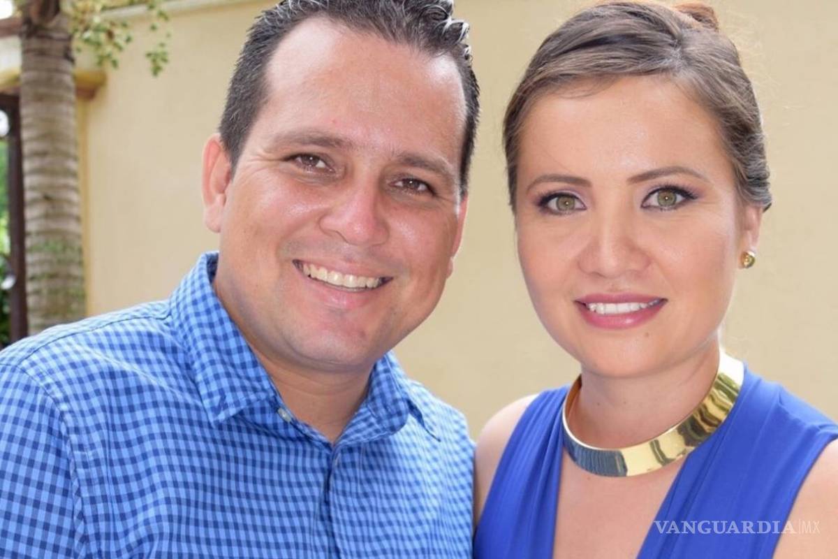 Huyen edil y edil electo, hermanos, tras detención de líder huachicolero