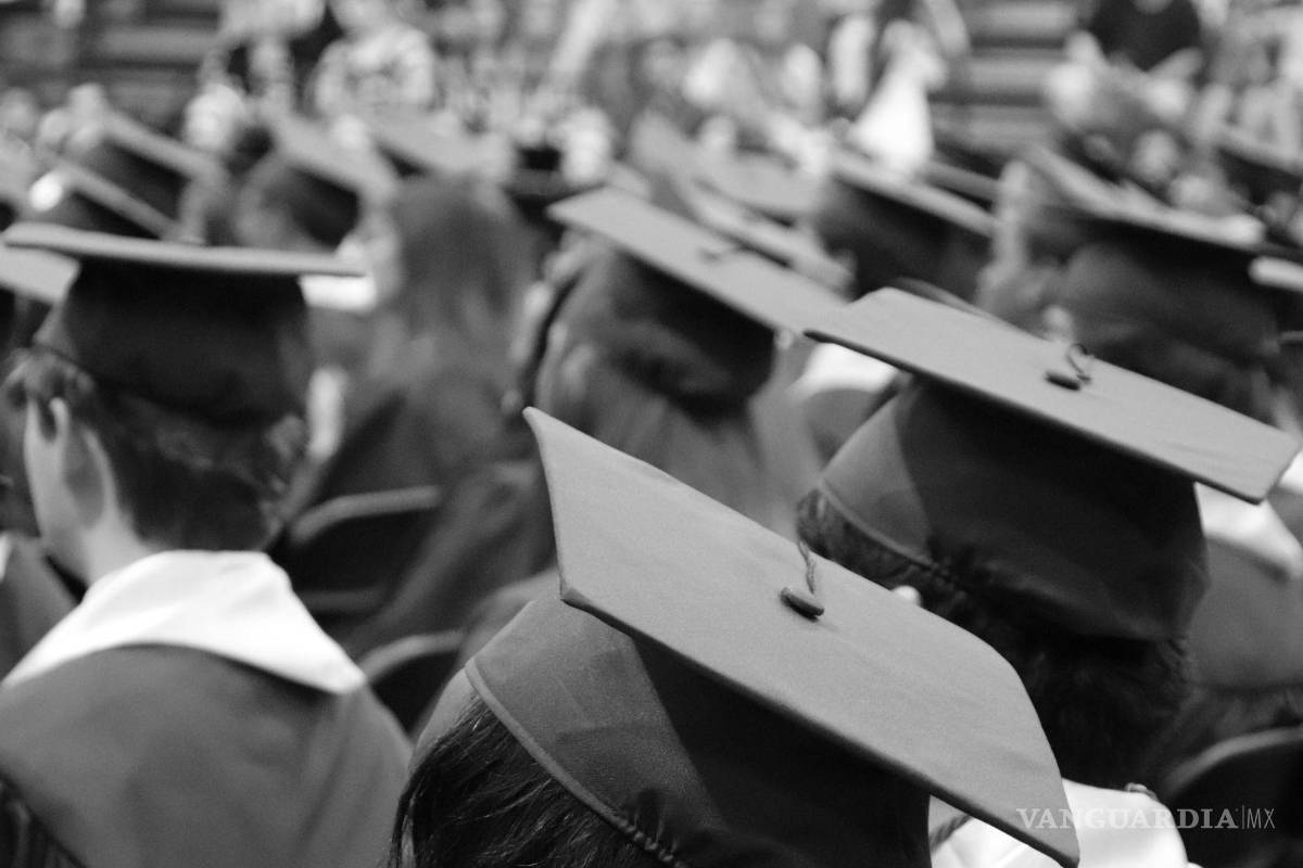 Resultan 3 fallecidos en balacera durante fiesta de graduación en Morelos; sería acto de venganza