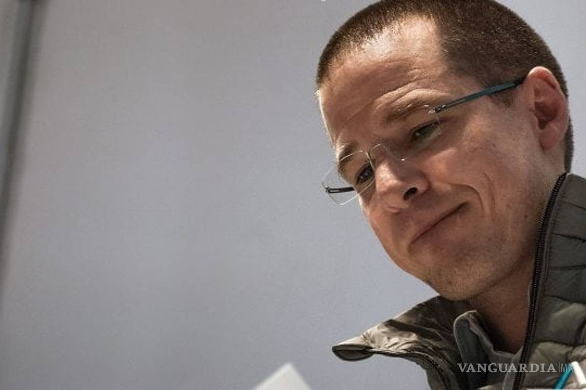 Principal proveedor del PRI en campaña pagó por noticias falsas contra Ricardo Anaya