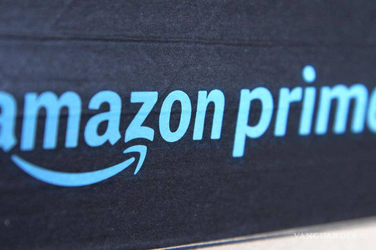 Demandan a Amazon por engañar ‘a millones’ para que se inscribieran en Prime