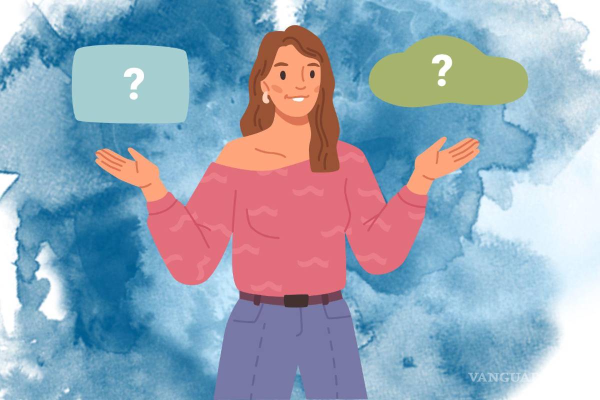 Hay cosas que no me gustan, Eso no significa que no tengan valor para otras personas. Como decía la comadre, ‘cada quien sus ansias’