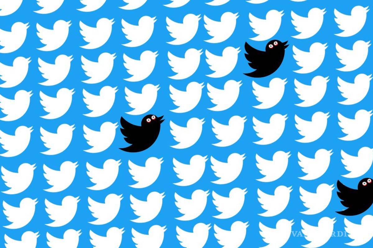 Como nunca: en Twitter crece el discurso de odio, a partir de ser comprada por Elon Musk