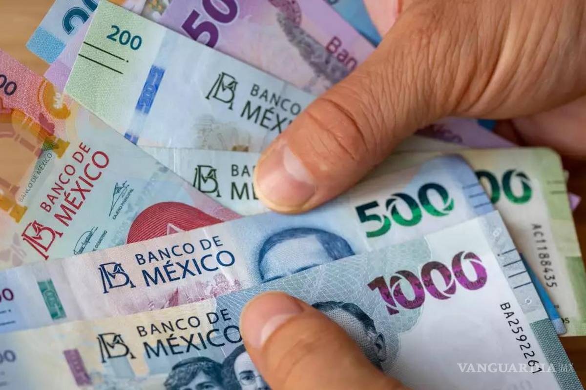 Reparto de utilidades 2025... ¿Cuándo se entregan y que hacer si no te las pagan, según la Ley Federal del Trabajo?