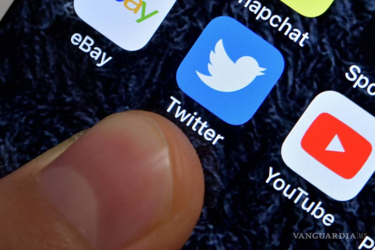 Twitter se prepara para entrar a las redes sociales de audio