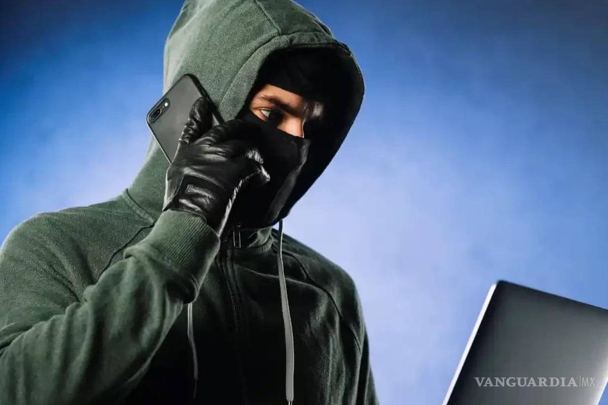 ‘Extorsión mató a muchas MiPyMEs’: Coparmex aplaude ley y advierte sobre pérdidas por 21 mil millones