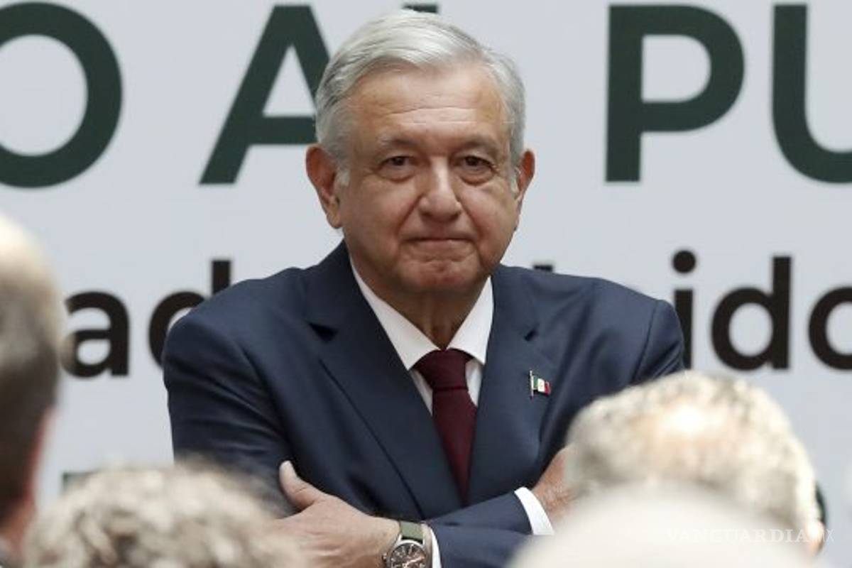 Mentira que inversión extranjera haya roto récord en 2019