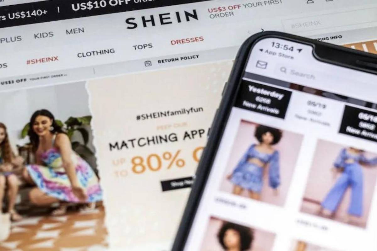 Documental ‘Untold’ muestra la cadena de explotación laboral en Shein