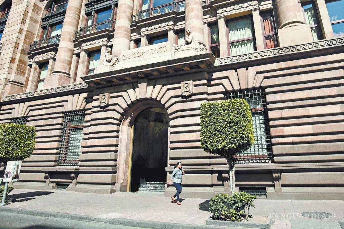 Aranceles golpearán economía en México en 2025; podrían alejar inversiones y sus empleos