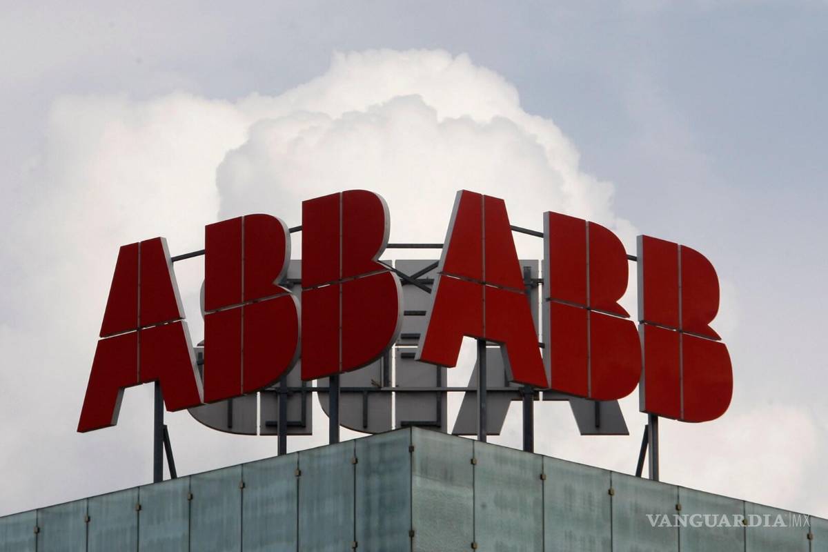 En Guadalupe, Nuevo León, ABB apuesta por innovadoras soluciones eléctricas sostenibles que, también impactarán con nuevos puestos de trabajo