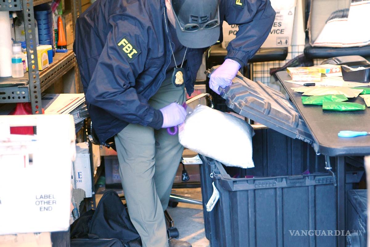 CJNG surte droga que se vende en la deep web