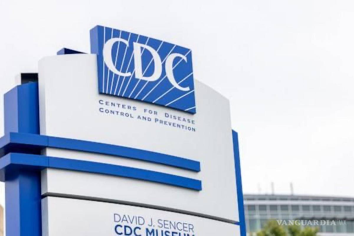 $!Los CDC están trabajando con los departamentos de salud estatales para vigilar a otras personas que puedan haber estado en contacto con aves y animales infectados