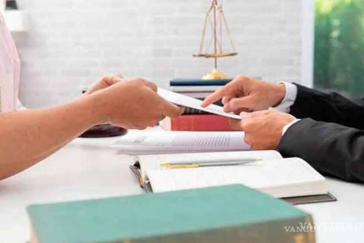 Centro de Conciliación Laboral de Coahuila recupera más de mil 200 mdp en convenios; logra acuerdos entre patrones y empleados