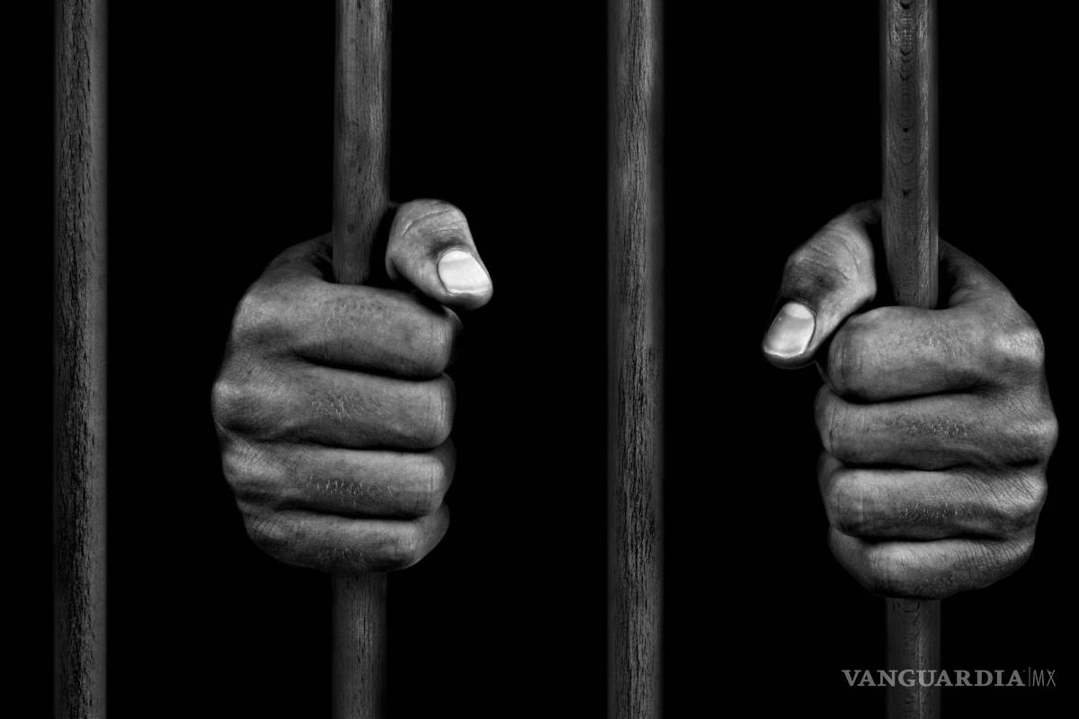 Inicia juicio contra dos ex policías de Saltillo señalados por secuestro