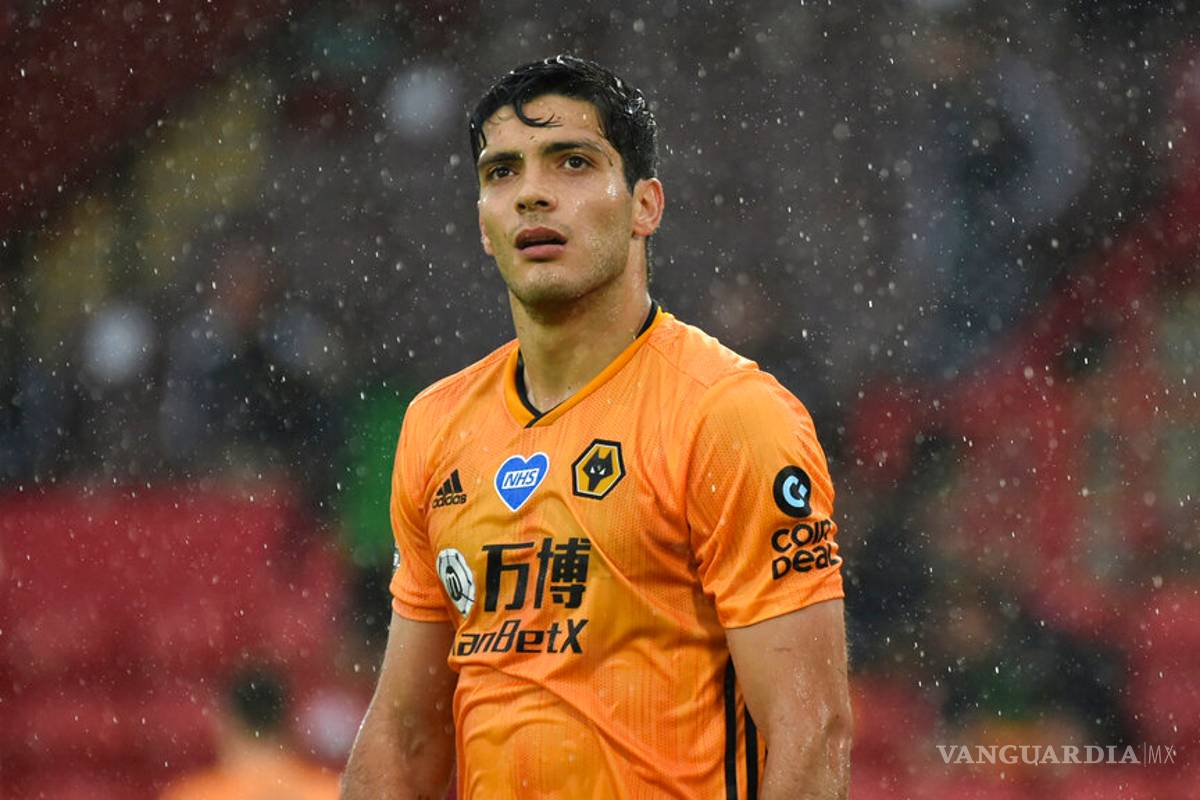 Clubes europeos felicitan a México por su Independencia