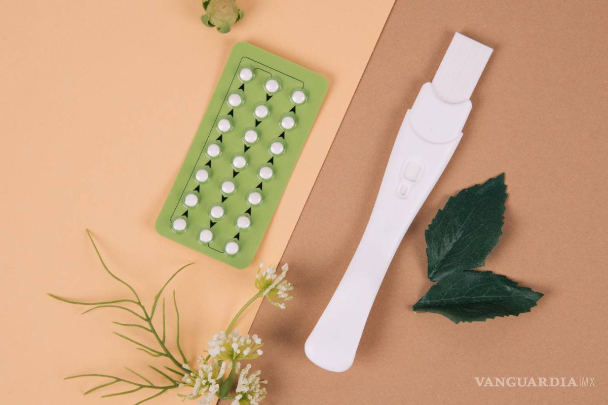 Programa de Planificación Familiar atiende hasta 600 casos por semana en Coahuila