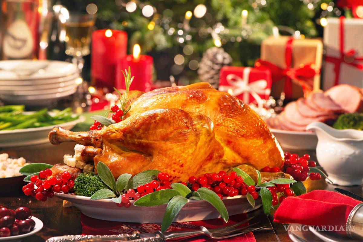 Pese al frío, ‘enloquece’ Saltillo por compras de última hora