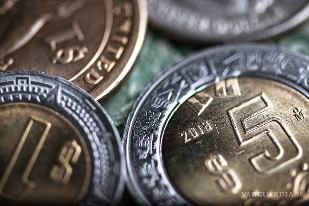 Inflación se ubicó en 2.97% en noviembre, su menor nivel desde 2016