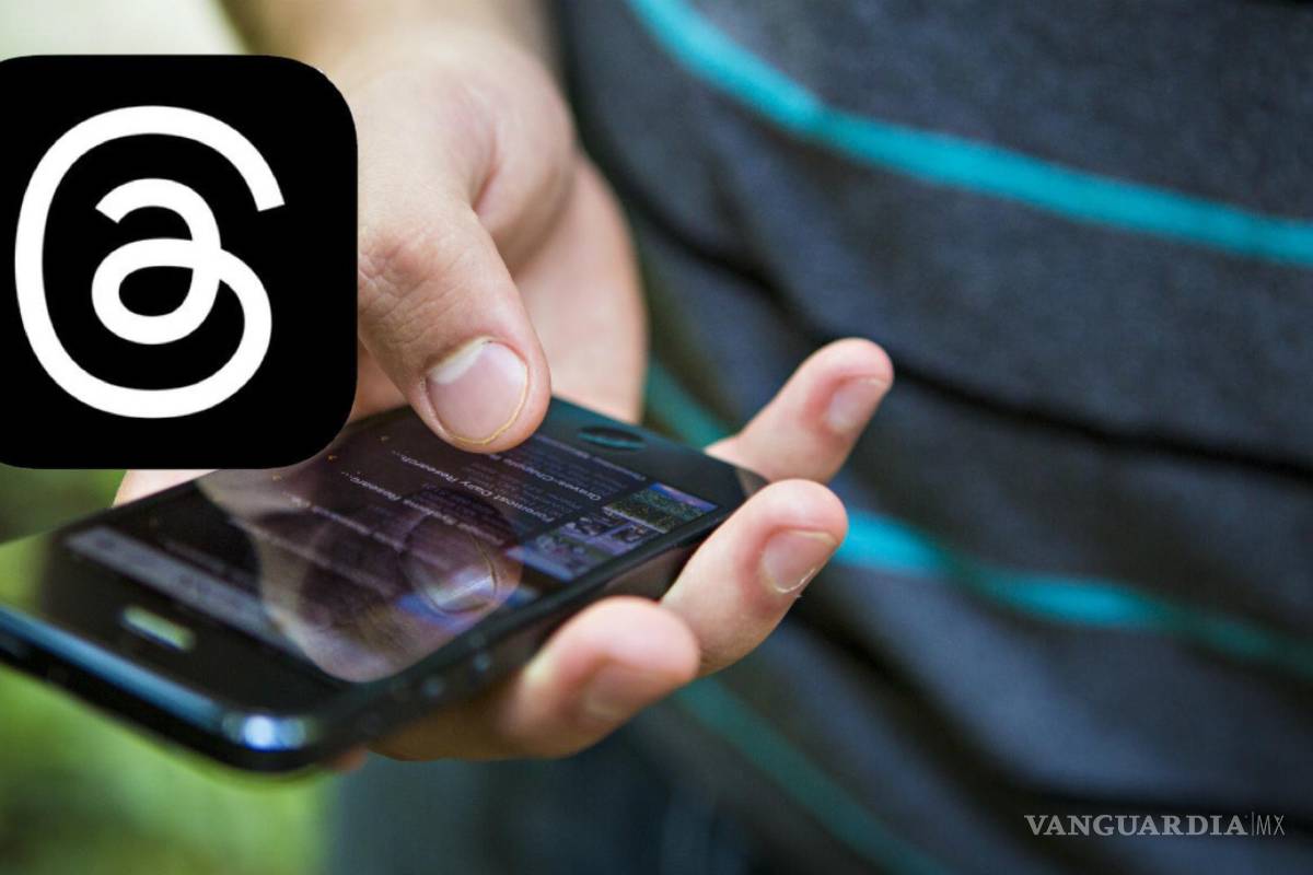 ¿Cuándo llega Threads a México, la propuesta de Meta ante la crisis de Twitter?