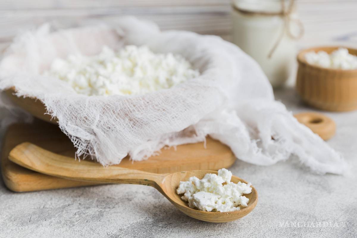 Búlgaros antes de dormir: el hábito nocturno que puede mejorar tu salud