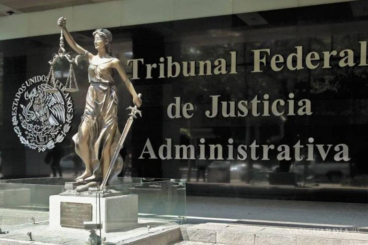 AMLO descongela 60 nombramientos de magistrados, pero ¡40 son perfiles morenistas!