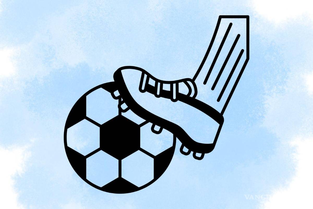 Las generalizaciones son mentiras. Mi opinión y preferencia son mías y tendría que expresarlas como tal