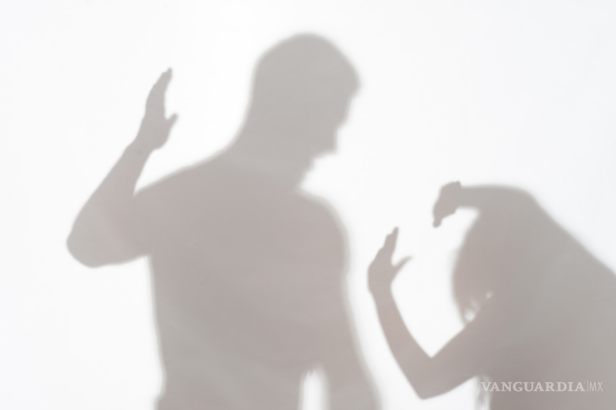 ‘¿Por qué tengo que ser valiente?’; saltillense denuncia cómo la agredieron y con ayuda atrapó a quien la asaltó