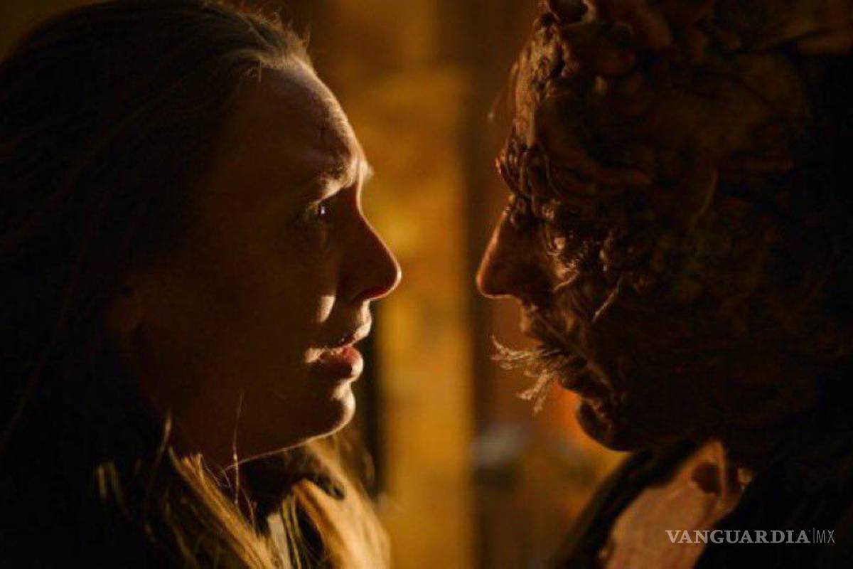 Impacta segundo episodio de ‘The Last of Us’