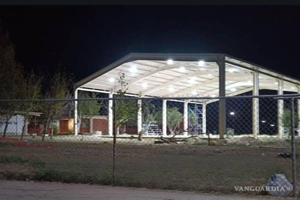 Sancionan a alumnas de tras altercado en Sabinas; secundaria refuerza tutorías y valores