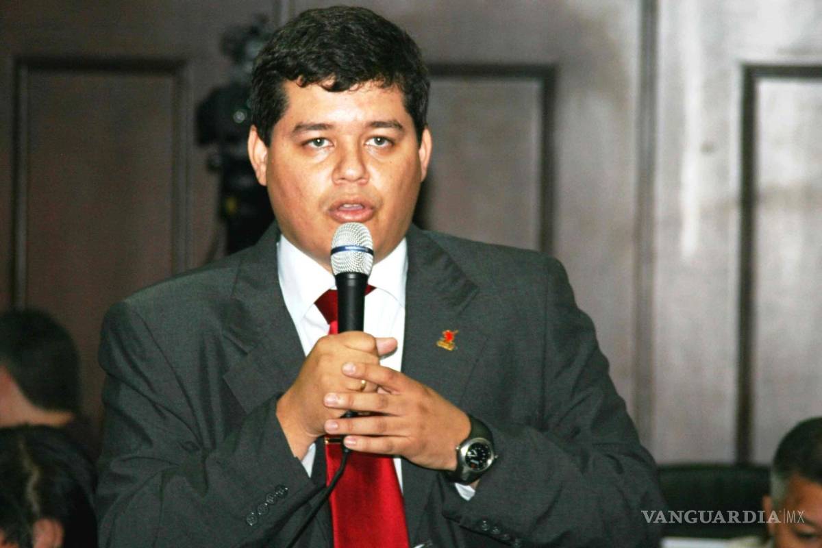 Juez de la Corte Suprema de Venezuela huye de Maduro y escapa a Estados Unidos