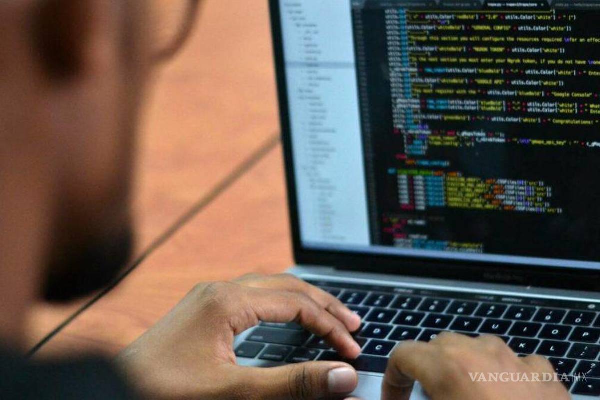 Cae el primer implicado en espionaje con Pegasus