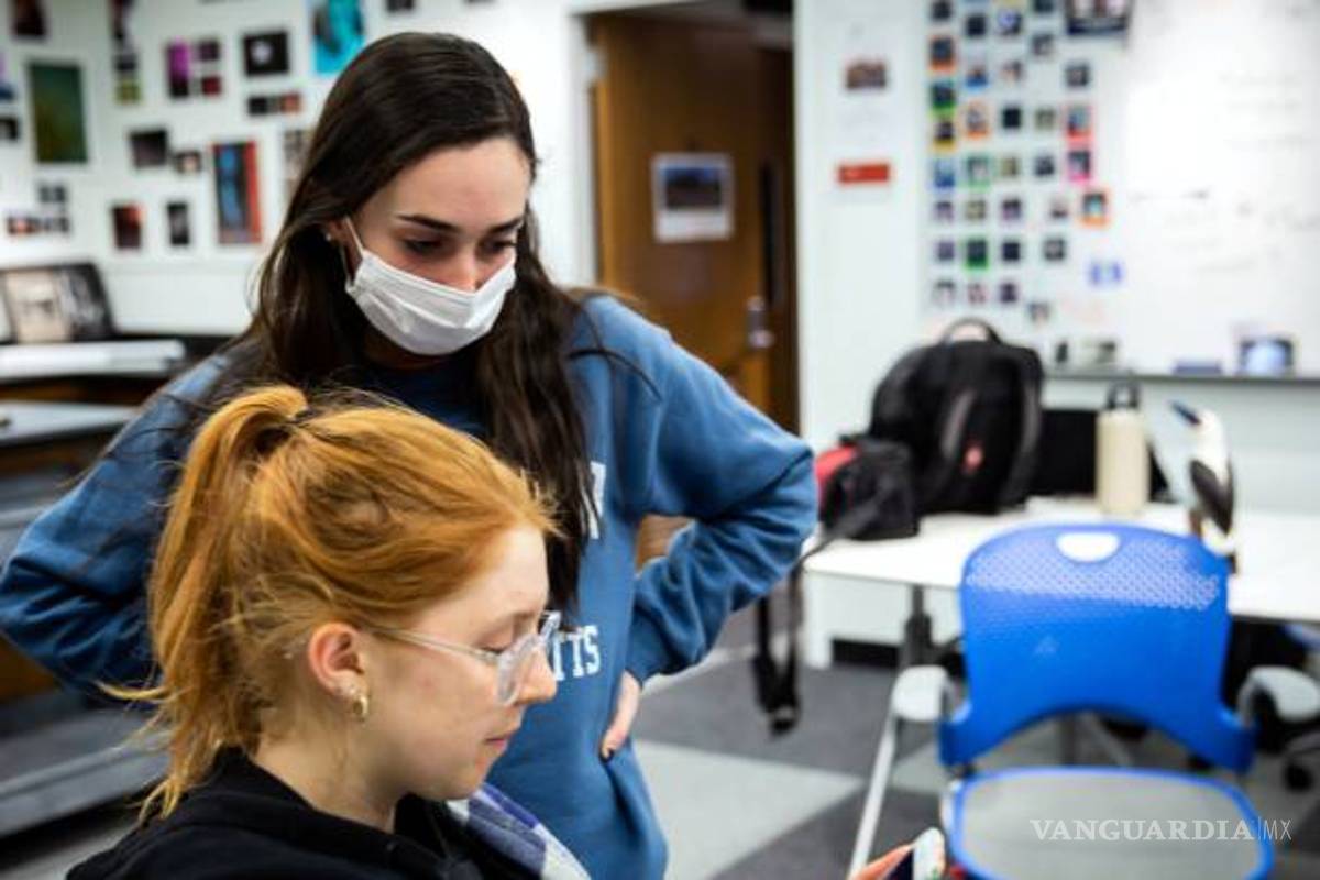 Más de 100 mil se han recuperado del coronavirus en todo el mundo