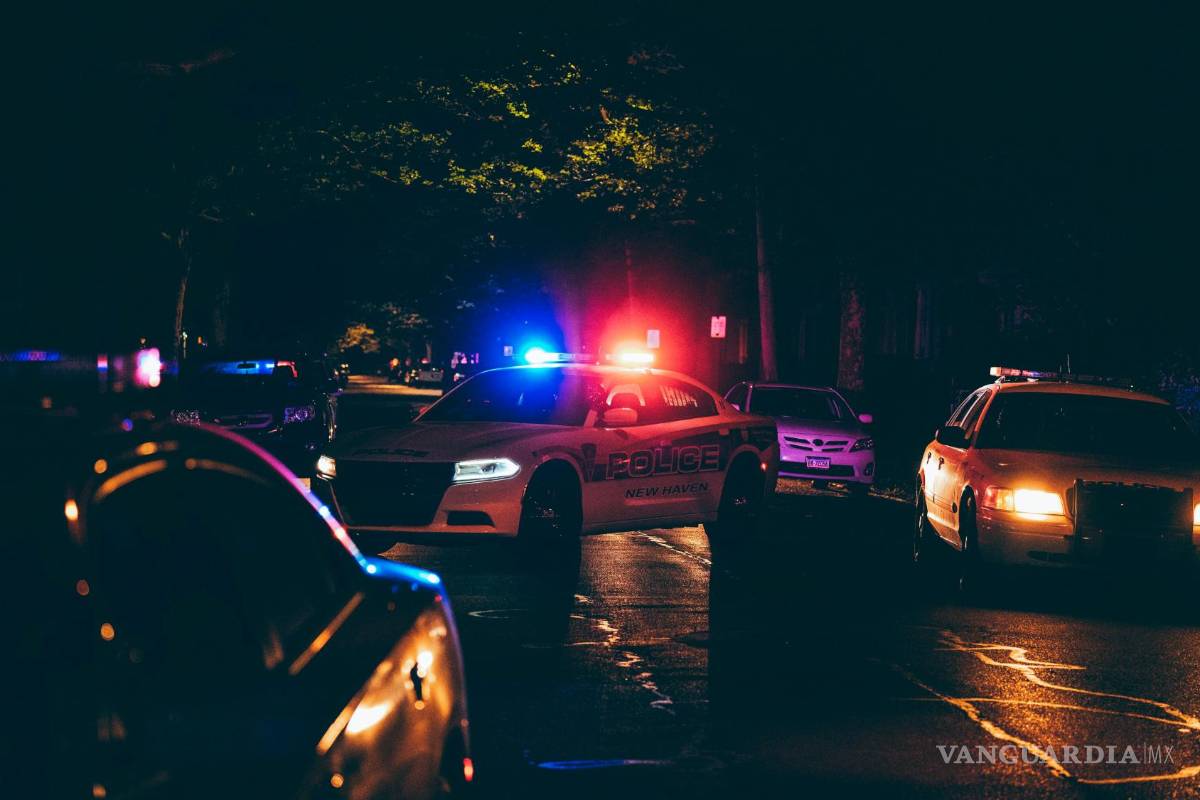 Detienen a empresario regiomontano por fraude y robo