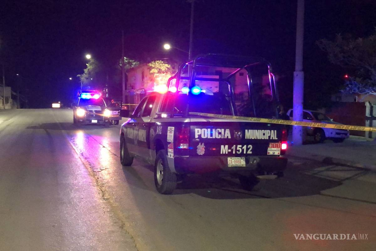 Ingresan a destruir finca y a amenazar al dueño