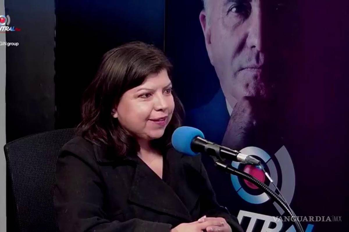 Defensora de derechos humanos denuncia desaparición de su hija tras críticas a general