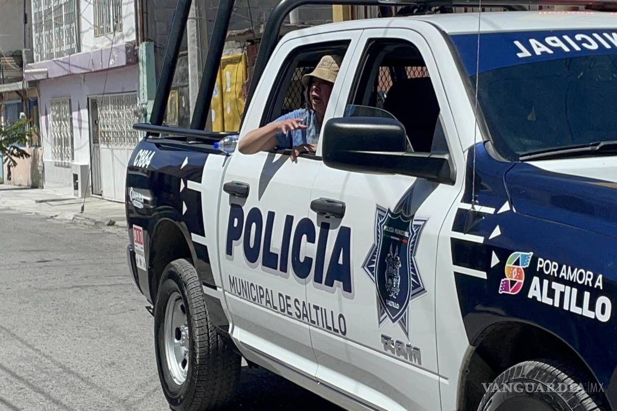 Apuñala a estadounidense y alega defensa propia; la habría intentado asfixiar