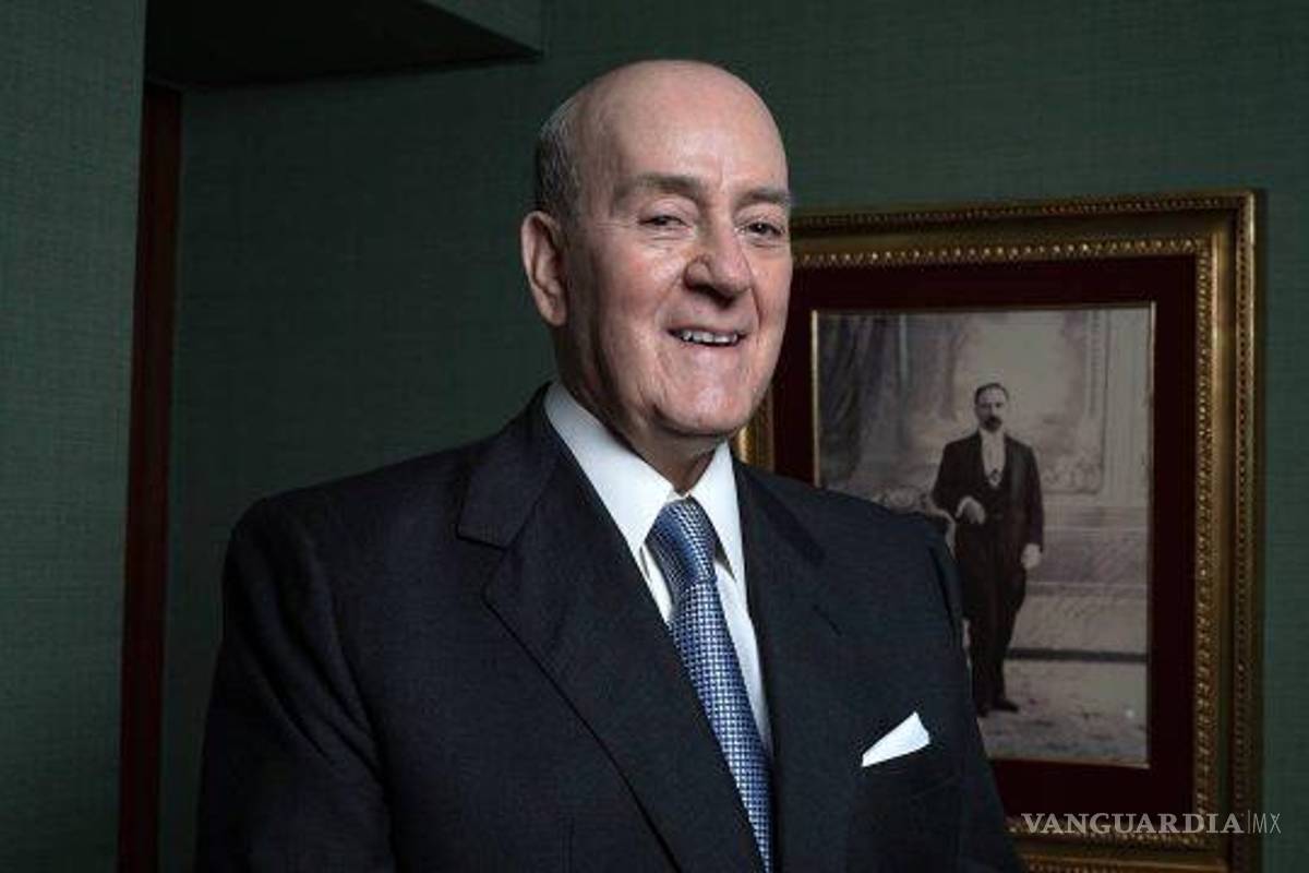 ‘Papeles de Pandora’ exhiben cuentas ‘ocultas’ de cuatro coahuilenses