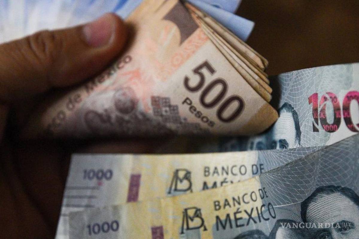 México refinancia 154 mil mdp de deuda pública para pagar hasta el año 2054... ¿qué significa y por qué importa?