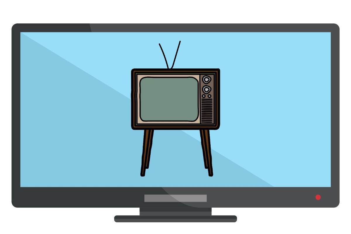 “Ángelas”, Juan Osorio y Ludwika Paleta