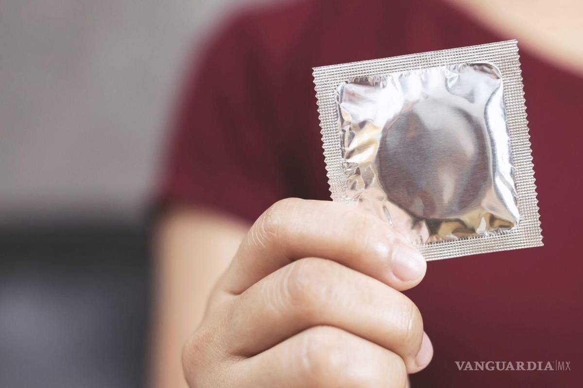 Ante ola de extremo calor en Coahuila... repartirá preservativos Secretaría de Salud