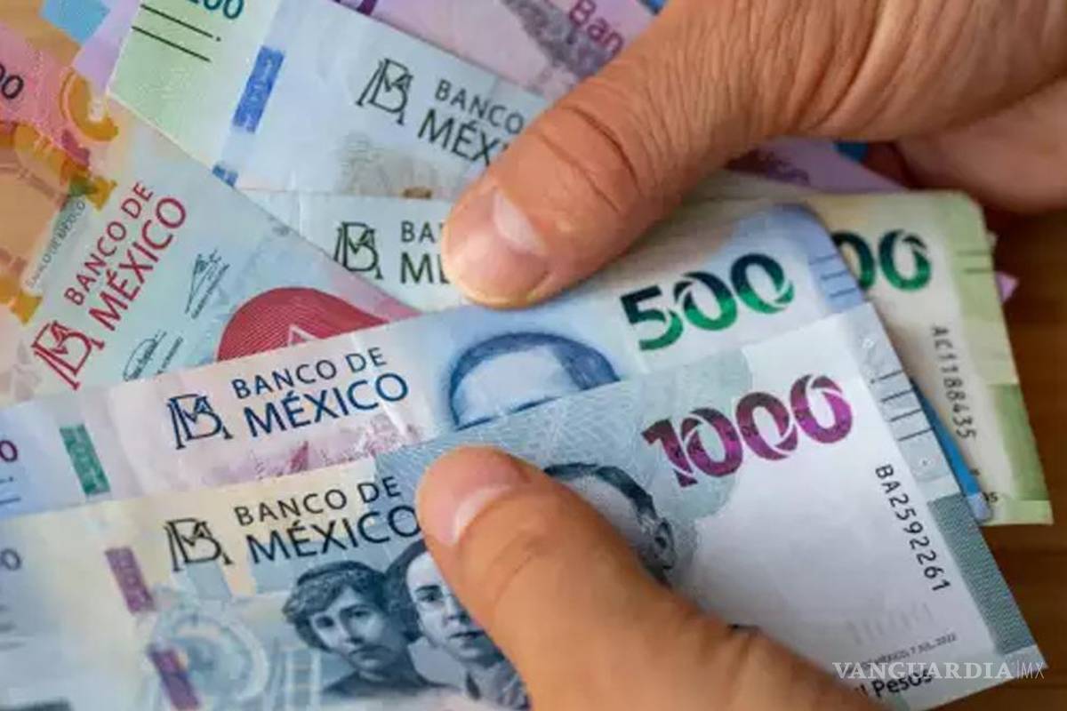 ¿En qué Afore estoy registrado?... Descúbrelo y aprende cómo aumentar tus aportaciones