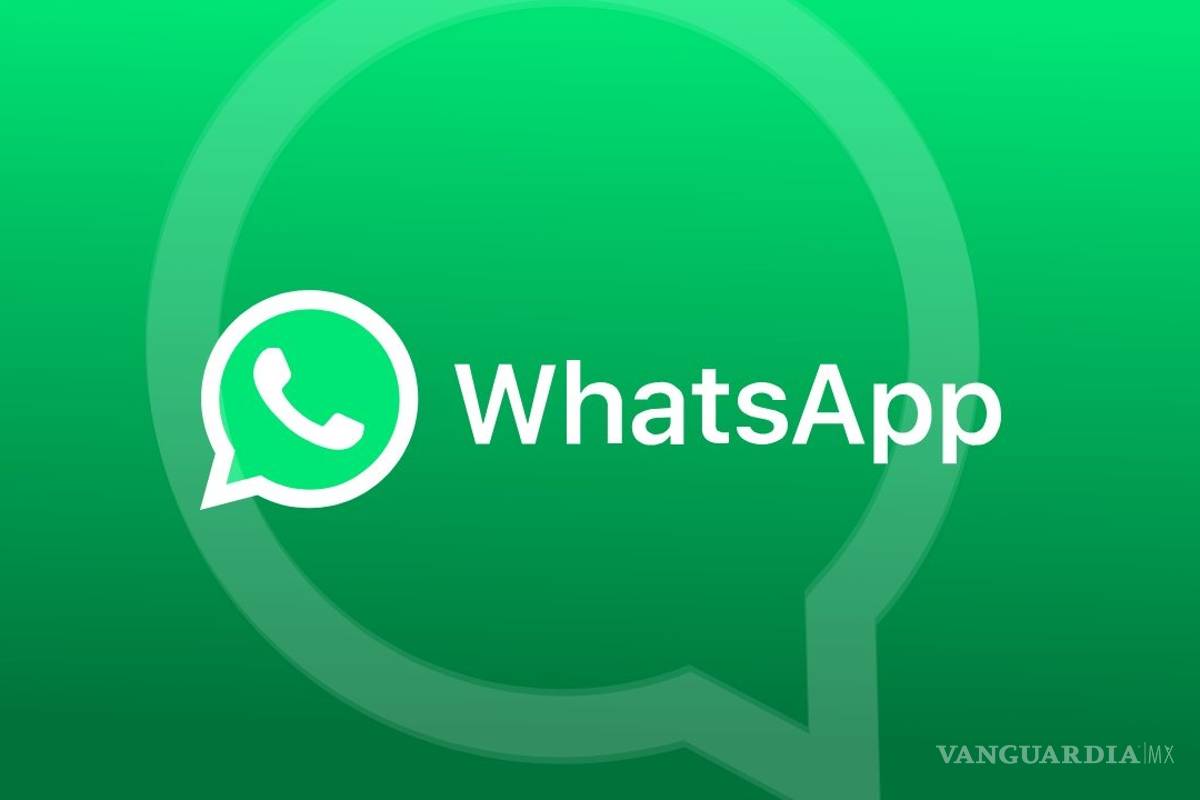 WhatsApp dejará de funcionar en estos teléfonos a partir del 1 de enero