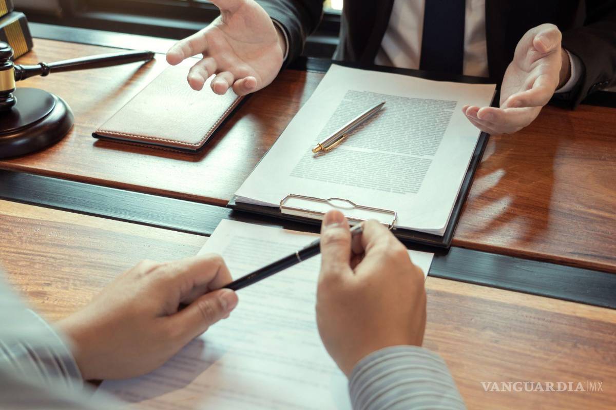 Instituciones en Coahuila reciben hasta cuatro quejas al día por violentar derechos humanos