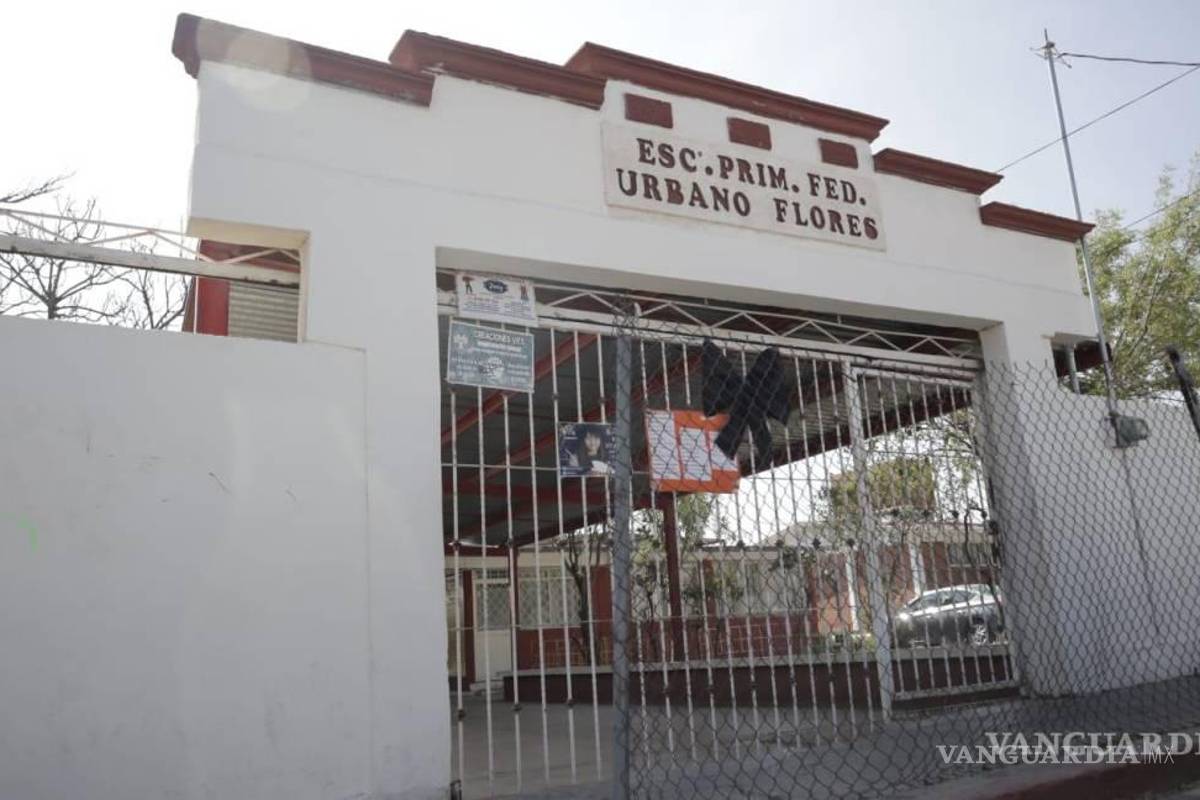 Saltillo: ‘A mi hija la mataron de la peor manera’; exige justicia mamá de Valentina