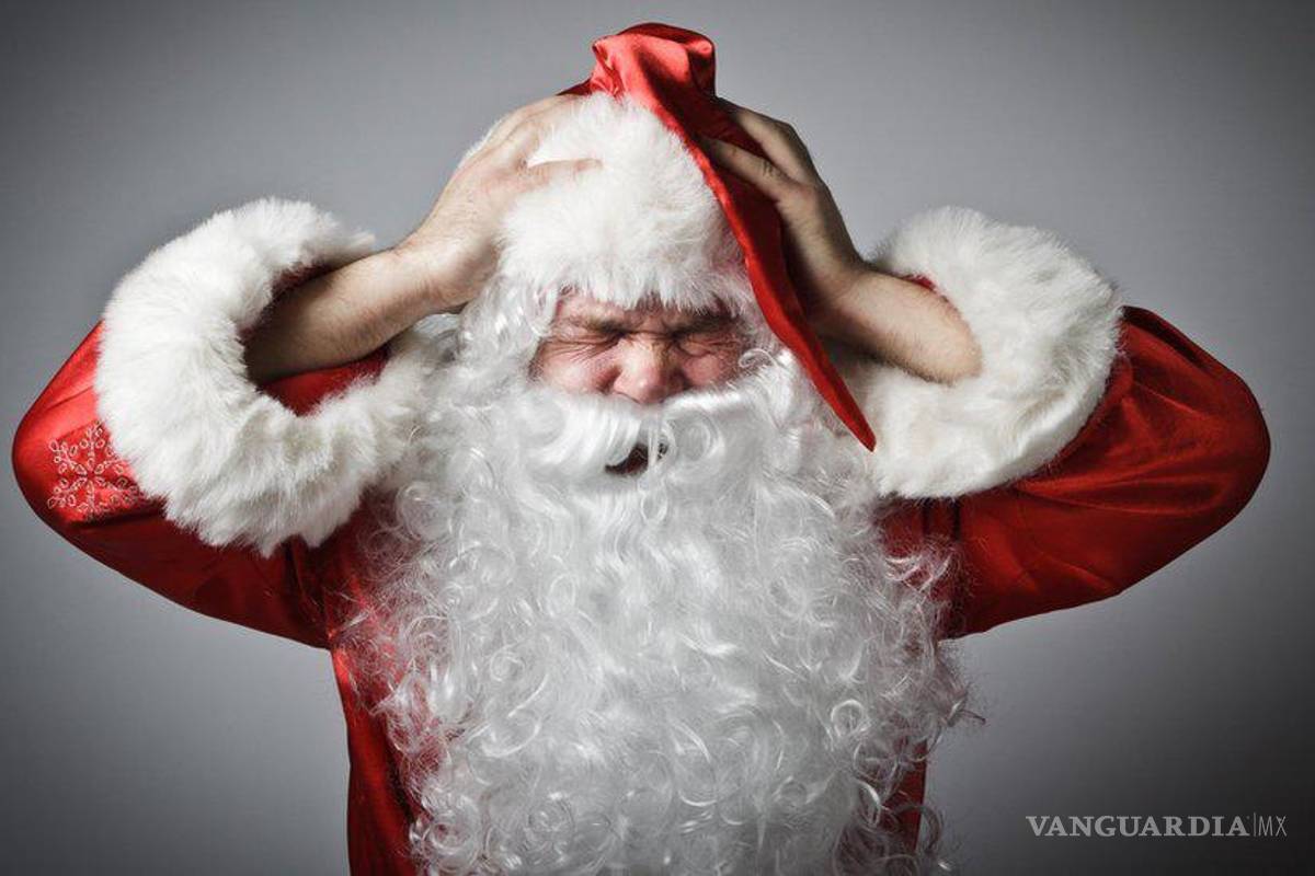 ¡Buscan eliminar la Navidad!... Unión Europea pide cambiar nombre por ‘Felices Fiestas’; Papa Francisco en contra