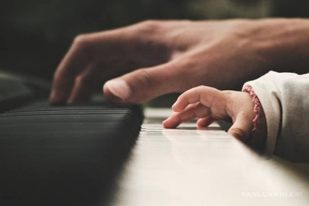 Descubren que la música combate la dislexia y los problemas de lenguaje de los niños