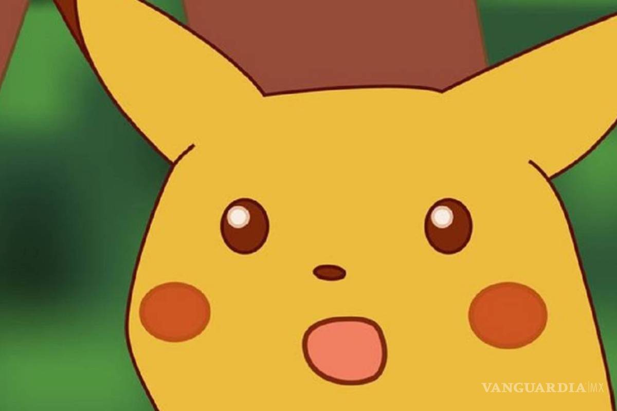 `Porque soy mexicano' y 'cállese viejo lesbiano`: los mejores memes del 2018