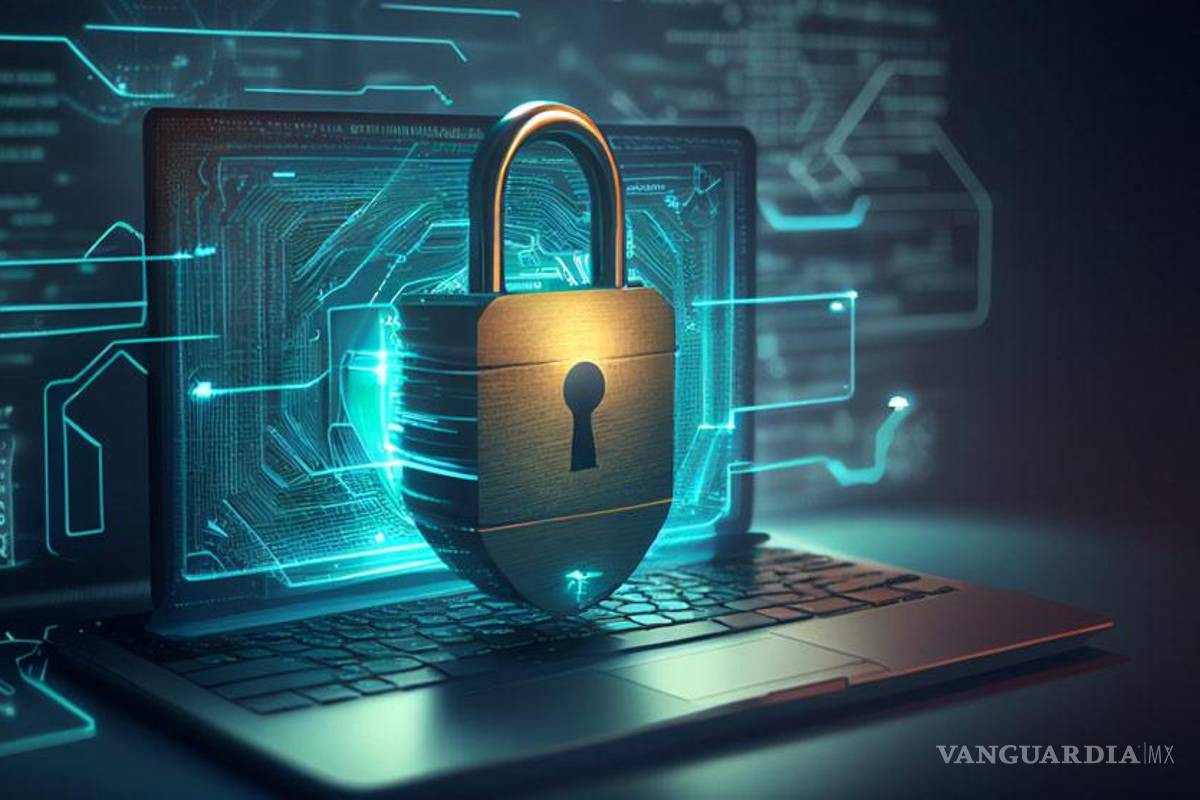 Ordena INAI a Sedena y Semar informar sobre estrategia de ciberdefensa