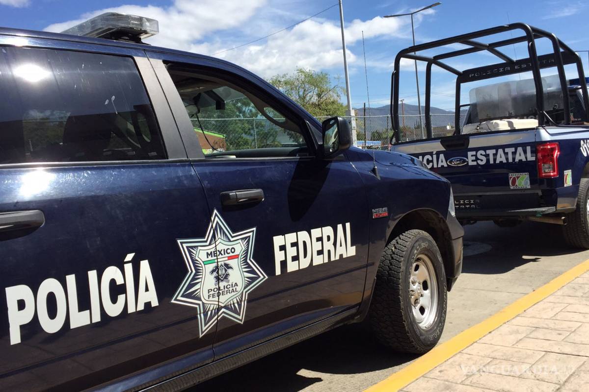 $!Seis mil federales a Acapulco, a la evaluación docente