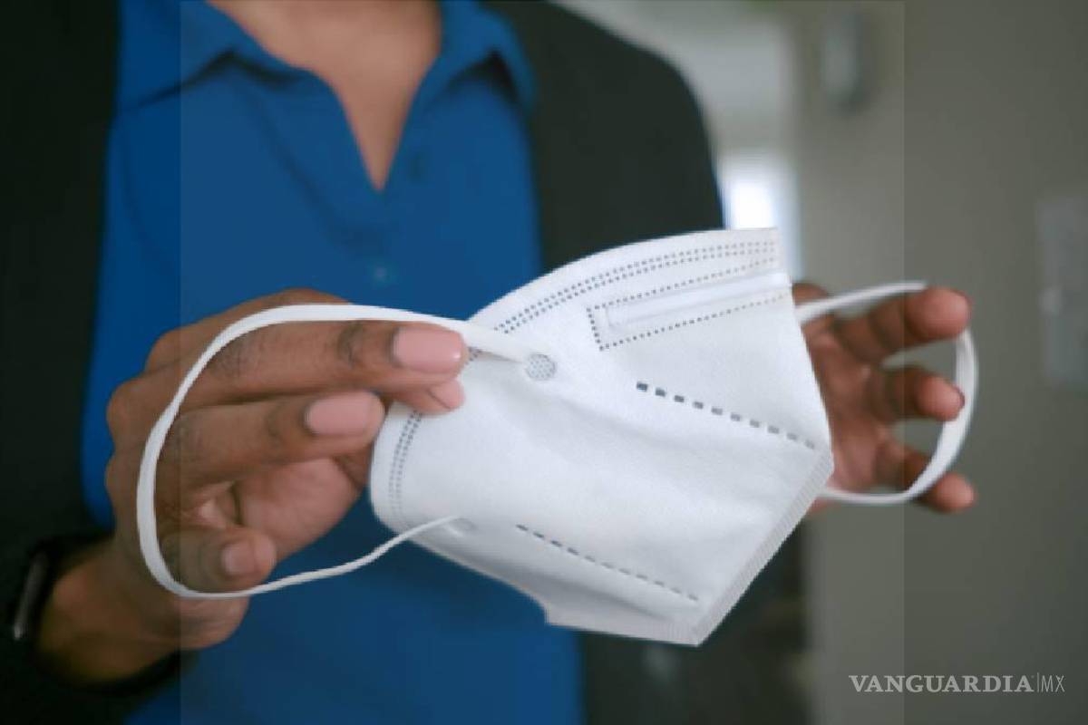 Vislumbra OMS final de la crisis sanitaria por COVID-19